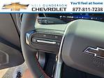 New 2026 Chevrolet Colorado Z71 Crew Cab 4WD Pickup for sale #77736 - photo 28