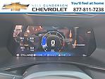 New 2026 Chevrolet Colorado Z71 Crew Cab 4WD Pickup for sale #77736 - photo 29