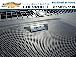 New 2026 Chevrolet Colorado Z71 Crew Cab 4WD Pickup for sale #77736 - photo 30