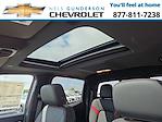 New 2026 Chevrolet Colorado Z71 Crew Cab 4WD Pickup for sale #77736 - photo 31