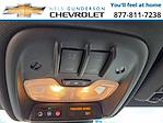 New 2026 Chevrolet Colorado Z71 Crew Cab 4WD Pickup for sale #77736 - photo 32
