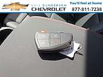 New 2026 Chevrolet Colorado Z71 Crew Cab 4WD Pickup for sale #77736 - photo 33