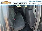 New 2026 Chevrolet Silverado 1500 Work Truck Double Cab 4WD Pickup for sale #77741 - photo 10
