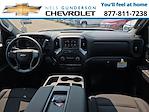 New 2026 Chevrolet Silverado 1500 Work Truck Double Cab 4WD Pickup for sale #77741 - photo 11