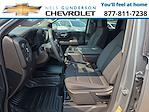New 2026 Chevrolet Silverado 1500 Work Truck Double Cab 4WD Pickup for sale #77741 - photo 13
