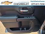 New 2026 Chevrolet Silverado 1500 Work Truck Double Cab 4WD Pickup for sale #77741 - photo 14