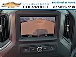 New 2026 Chevrolet Silverado 1500 Work Truck Double Cab 4WD Pickup for sale #77741 - photo 18