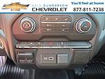 New 2026 Chevrolet Silverado 1500 Work Truck Double Cab 4WD Pickup for sale #77741 - photo 19