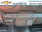 New 2026 Chevrolet Silverado 1500 Work Truck Double Cab 4WD Pickup for sale #77741 - photo 20