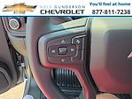 New 2026 Chevrolet Silverado 1500 Work Truck Double Cab 4WD Pickup for sale #77741 - photo 22