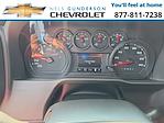 New 2026 Chevrolet Silverado 1500 Work Truck Double Cab 4WD Pickup for sale #77741 - photo 23