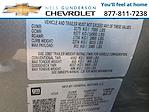 New 2026 Chevrolet Silverado 1500 Work Truck Double Cab 4WD Pickup for sale #77741 - photo 24