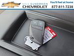 New 2026 Chevrolet Silverado 1500 Work Truck Double Cab 4WD Pickup for sale #77741 - photo 25