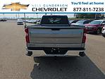 New 2026 Chevrolet Silverado 1500 Work Truck Double Cab 4WD Pickup for sale #77741 - photo 6