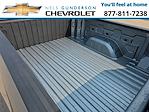 New 2026 Chevrolet Silverado 1500 Work Truck Double Cab 4WD Pickup for sale #77741 - photo 9