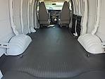 New 2025 Chevrolet Express 3500 Empty Cargo Van for sale #77753 - photo 13