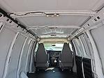 New 2025 Chevrolet Express 3500 Empty Cargo Van for sale #77753 - photo 14