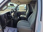 New 2025 Chevrolet Express 3500 Empty Cargo Van for sale #77753 - photo 15