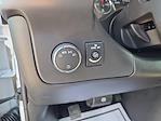 New 2025 Chevrolet Express 3500 Empty Cargo Van for sale #77753 - photo 16