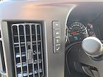 New 2025 Chevrolet Express 3500 Empty Cargo Van for sale #77753 - photo 17