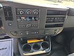 New 2025 Chevrolet Express 3500 Empty Cargo Van for sale #77753 - photo 18