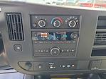 New 2025 Chevrolet Express 3500 Empty Cargo Van for sale #77753 - photo 19