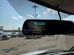 New 2025 Chevrolet Express 3500 Empty Cargo Van for sale #77753 - photo 20