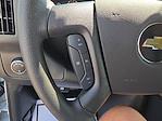New 2025 Chevrolet Express 3500 Empty Cargo Van for sale #77753 - photo 22