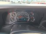 New 2025 Chevrolet Express 3500 Empty Cargo Van for sale #77753 - photo 23