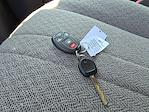 New 2025 Chevrolet Express 3500 Empty Cargo Van for sale #77753 - photo 24