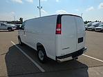 New 2025 Chevrolet Express 3500 Empty Cargo Van for sale #77753 - photo 7