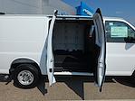 New 2025 Chevrolet Express 3500 Empty Cargo Van for sale #77753 - photo 10