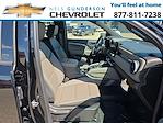 New 2026 Chevrolet Colorado ZR2 Crew Cab 4WD Pickup for sale #77755 - photo 14