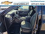 New 2026 Chevrolet Colorado ZR2 Crew Cab 4WD Pickup for sale #77755 - photo 15