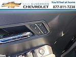 New 2026 Chevrolet Colorado ZR2 Crew Cab 4WD Pickup for sale #77755 - photo 17