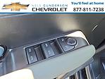 New 2026 Chevrolet Colorado ZR2 Crew Cab 4WD Pickup for sale #77755 - photo 18