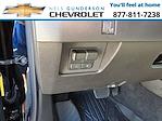 New 2026 Chevrolet Colorado ZR2 Crew Cab 4WD Pickup for sale #77755 - photo 19