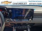 New 2026 Chevrolet Colorado ZR2 Crew Cab 4WD Pickup for sale #77755 - photo 20