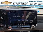 New 2026 Chevrolet Colorado ZR2 Crew Cab 4WD Pickup for sale #77755 - photo 21