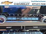 New 2026 Chevrolet Colorado ZR2 Crew Cab 4WD Pickup for sale #77755 - photo 23
