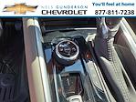 New 2026 Chevrolet Colorado ZR2 Crew Cab 4WD Pickup for sale #77755 - photo 26