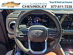 New 2026 Chevrolet Colorado ZR2 Crew Cab 4WD Pickup for sale #77755 - photo 27