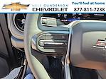 New 2026 Chevrolet Colorado ZR2 Crew Cab 4WD Pickup for sale #77755 - photo 29
