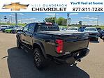 New 2026 Chevrolet Colorado ZR2 Crew Cab 4WD Pickup for sale #77755 - photo 2