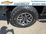 New 2026 Chevrolet Colorado ZR2 Crew Cab 4WD Pickup for sale #77755 - photo 8