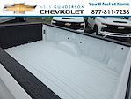 New 2025 Chevrolet Silverado 1500 Work Truck Regular Cab 4WD Pickup for sale #77761 - photo 10