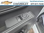 New 2025 Chevrolet Silverado 1500 Work Truck Regular Cab 4WD Pickup for sale #77761 - photo 14