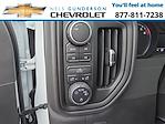 New 2025 Chevrolet Silverado 1500 Work Truck Regular Cab 4WD Pickup for sale #77761 - photo 15