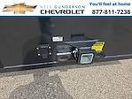 New 2025 Chevrolet Silverado 3500 Work Truck Regular Cab 4WD Cab Chassis for sale #77789 - photo 10