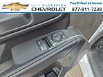 New 2025 Chevrolet Silverado 3500 Work Truck Regular Cab 4WD Cab Chassis for sale #77789 - photo 13